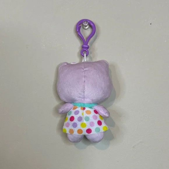 Sanrio Hello Kitty Keychain from blind box - Picture 6 of 6